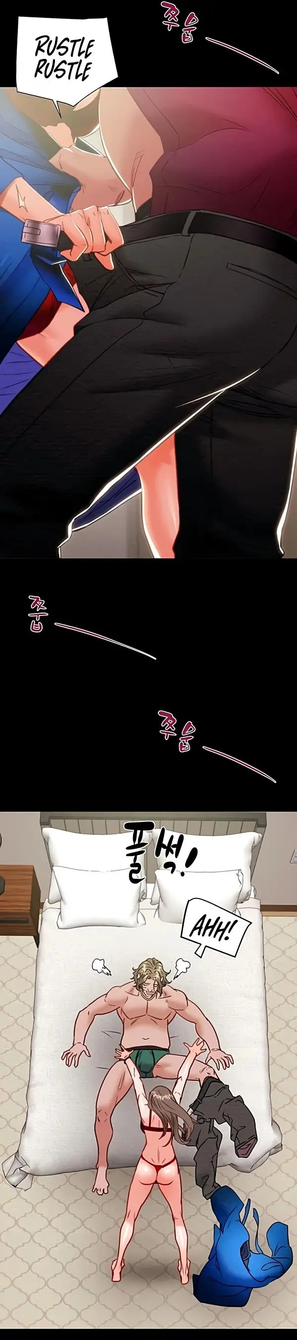 image-komik-lelaki-yang-melahap-semua-chapter-17-22/58