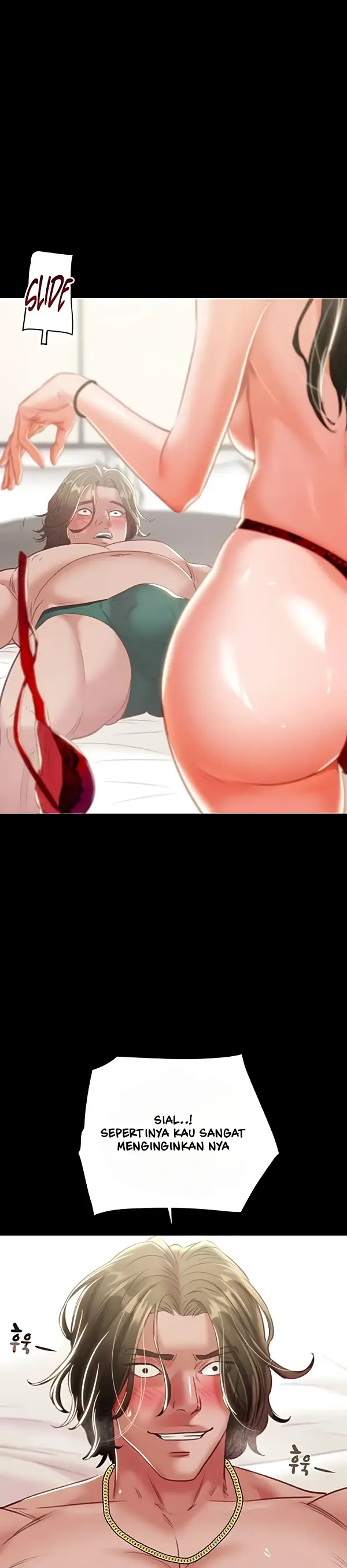 image-komik-lelaki-yang-melahap-semua-chapter-17-23/58
