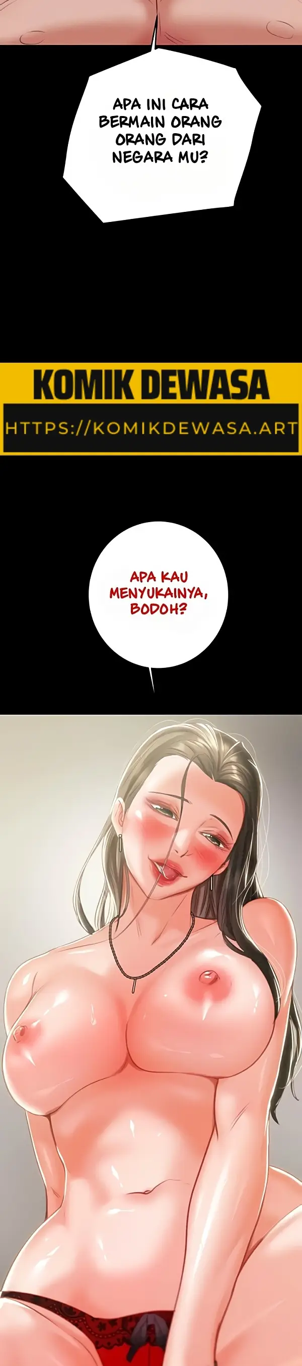 image-komik-lelaki-yang-melahap-semua-chapter-17-24/58