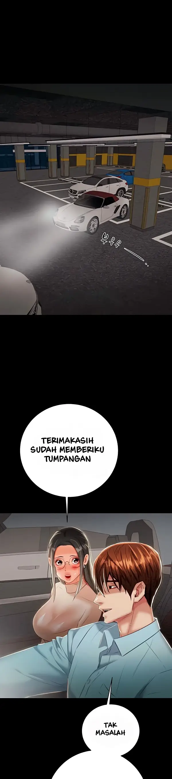 image-komik-lelaki-yang-melahap-semua-chapter-17-28/58