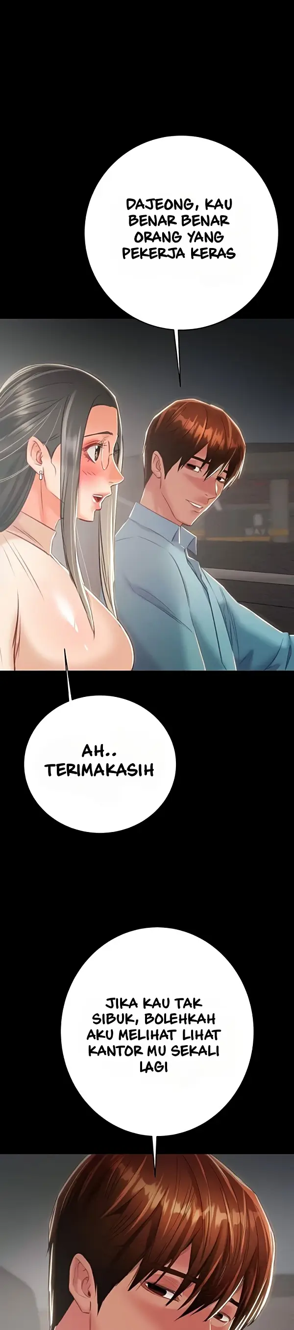 image-komik-lelaki-yang-melahap-semua-chapter-17-31/58