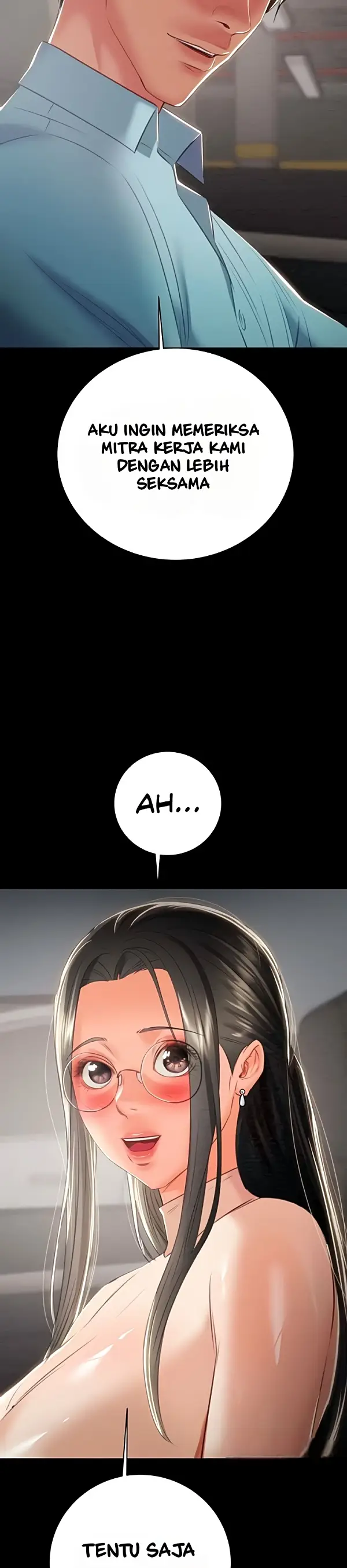 image-komik-lelaki-yang-melahap-semua-chapter-17-32/58