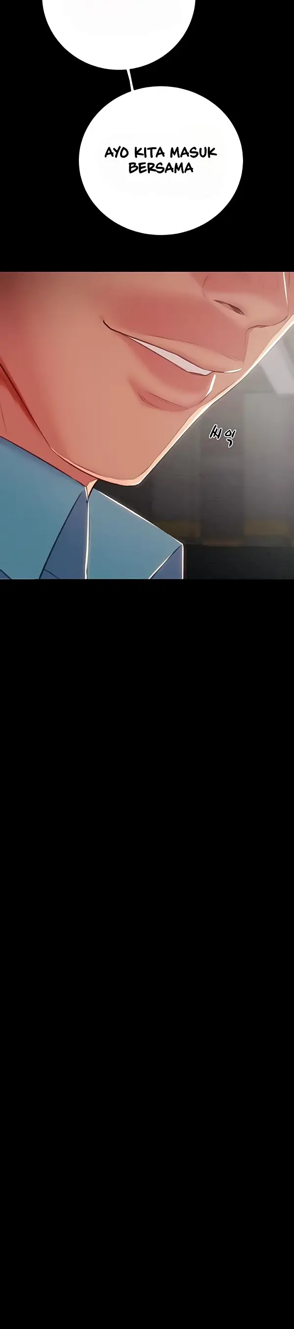 image-komik-lelaki-yang-melahap-semua-chapter-17-33/58