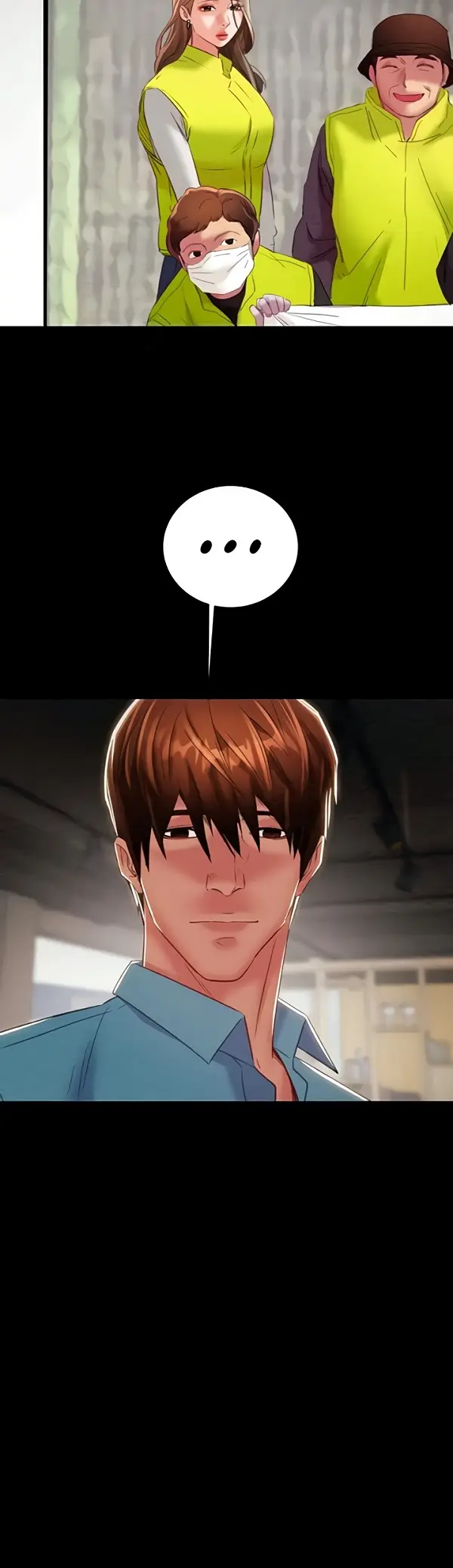 image-komik-lelaki-yang-melahap-semua-chapter-17-38/58