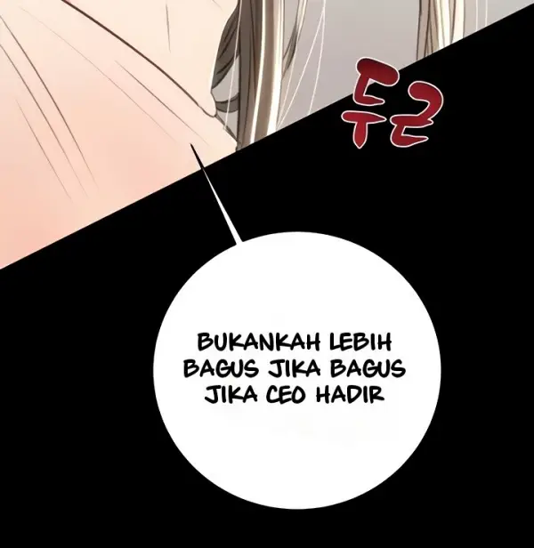 image-komik-lelaki-yang-melahap-semua-chapter-17-43/58