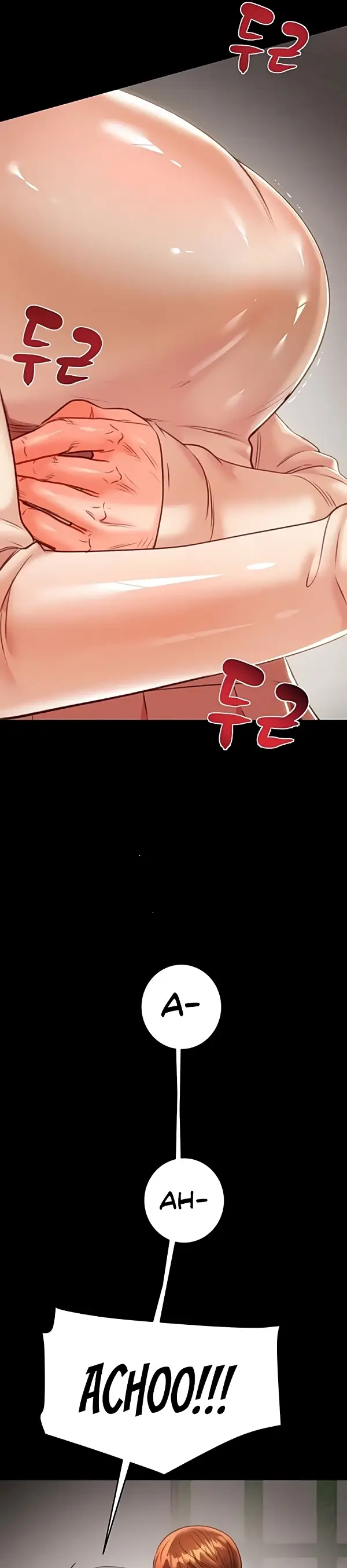 image-komik-lelaki-yang-melahap-semua-chapter-17-44/58