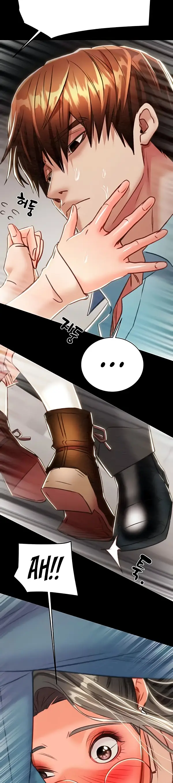 image-komik-lelaki-yang-melahap-semua-chapter-17-46/58