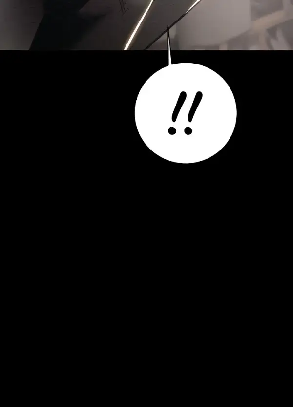 image-komik-lelaki-yang-melahap-semua-chapter-17-52/58