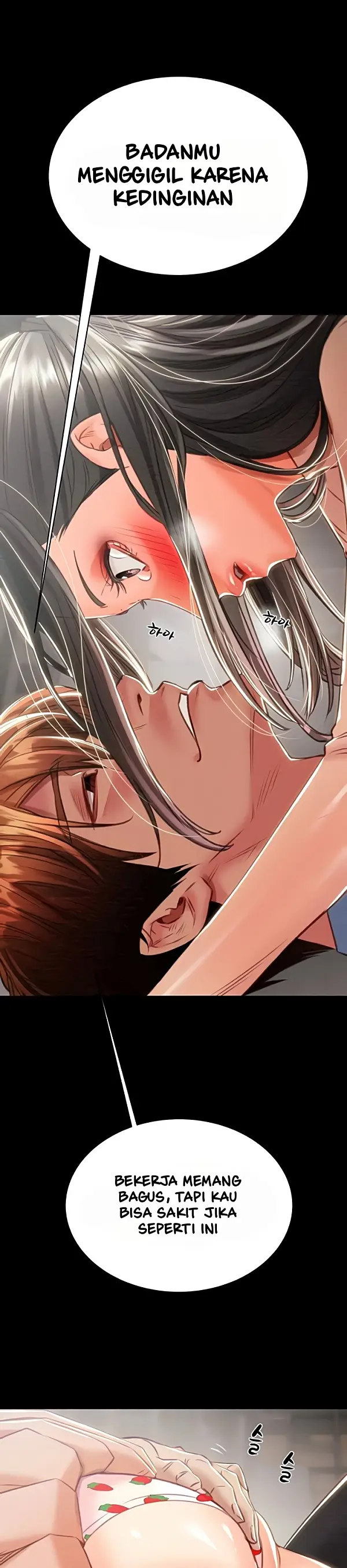 image-komik-lelaki-yang-melahap-semua-chapter-17-53/58