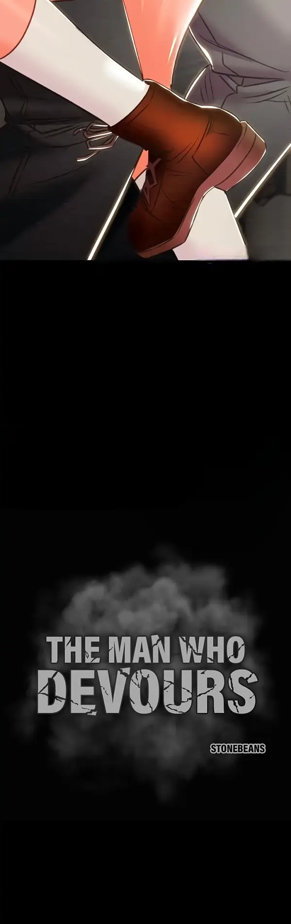 image-komik-lelaki-yang-melahap-semua-chapter-17-56/58