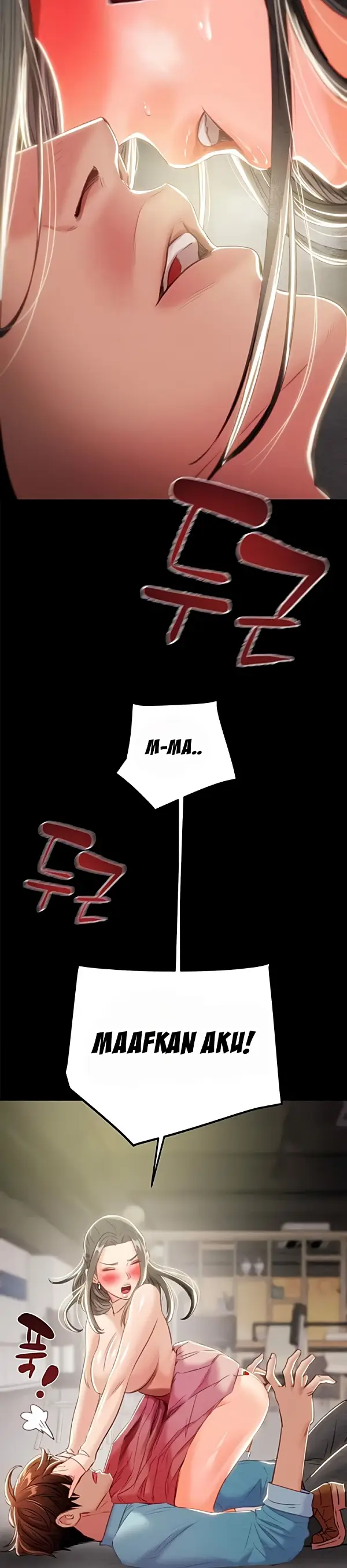 image-komik-lelaki-yang-melahap-semua-chapter-18-5/56