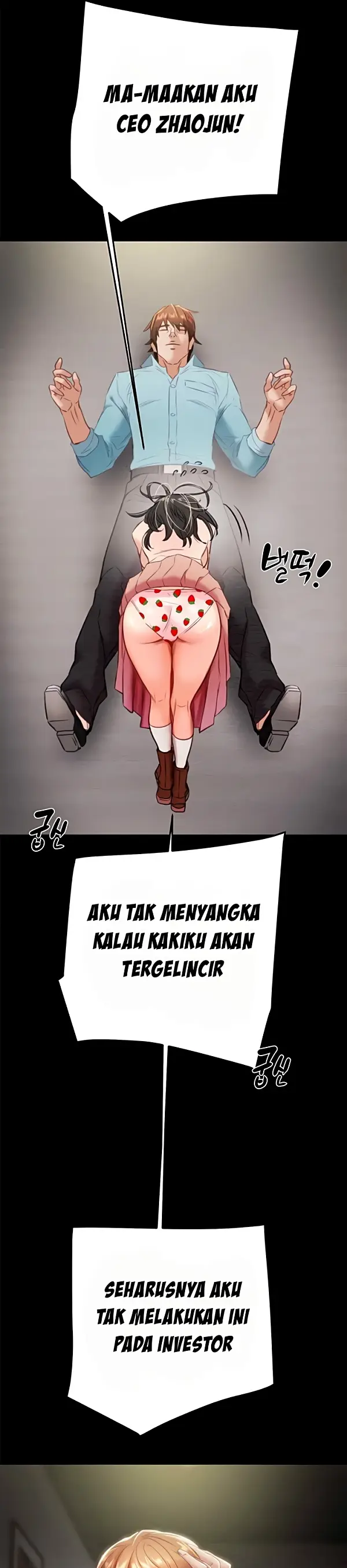 image-komik-lelaki-yang-melahap-semua-chapter-18-6/56