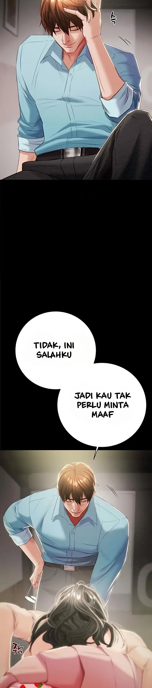 image-komik-lelaki-yang-melahap-semua-chapter-18-7/56