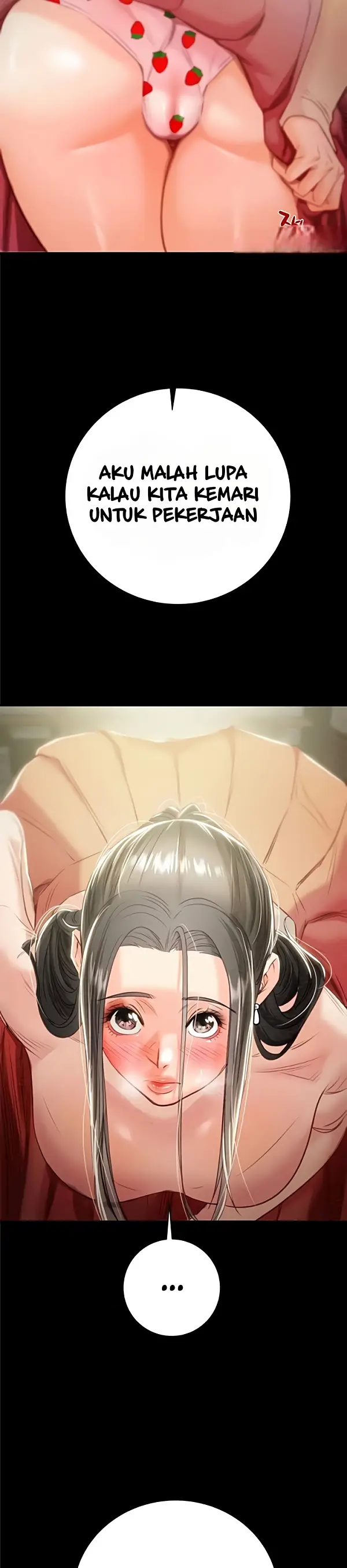 image-komik-lelaki-yang-melahap-semua-chapter-18-8/56