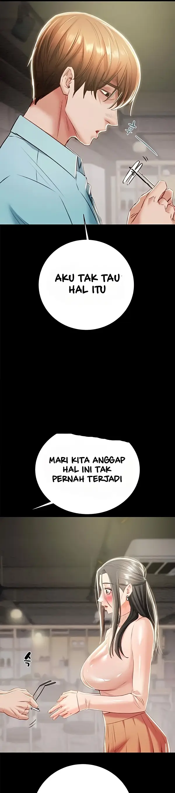 image-komik-lelaki-yang-melahap-semua-chapter-18-11/56