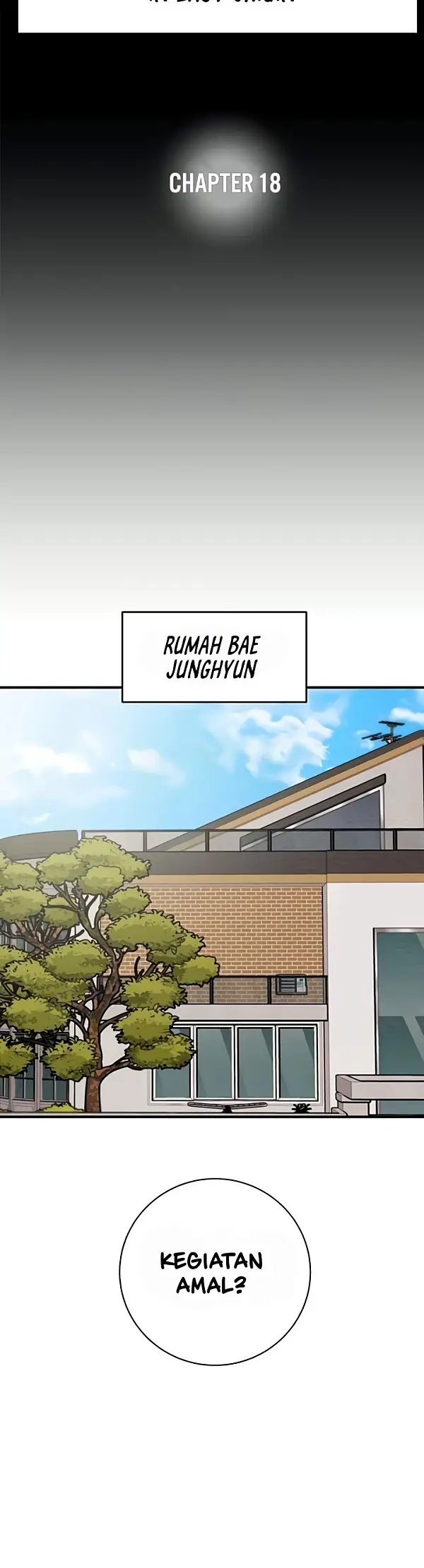 image-komik-lelaki-yang-melahap-semua-chapter-18-14/56