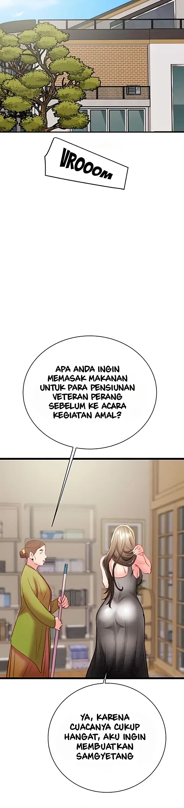 image-komik-lelaki-yang-melahap-semua-chapter-18-18/56