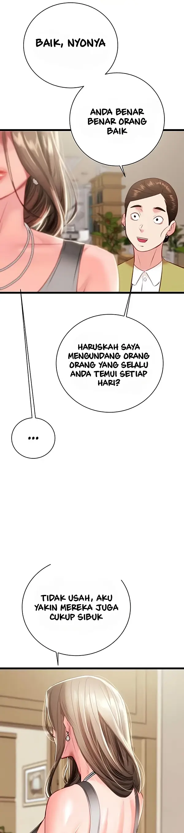 image-komik-lelaki-yang-melahap-semua-chapter-18-19/56