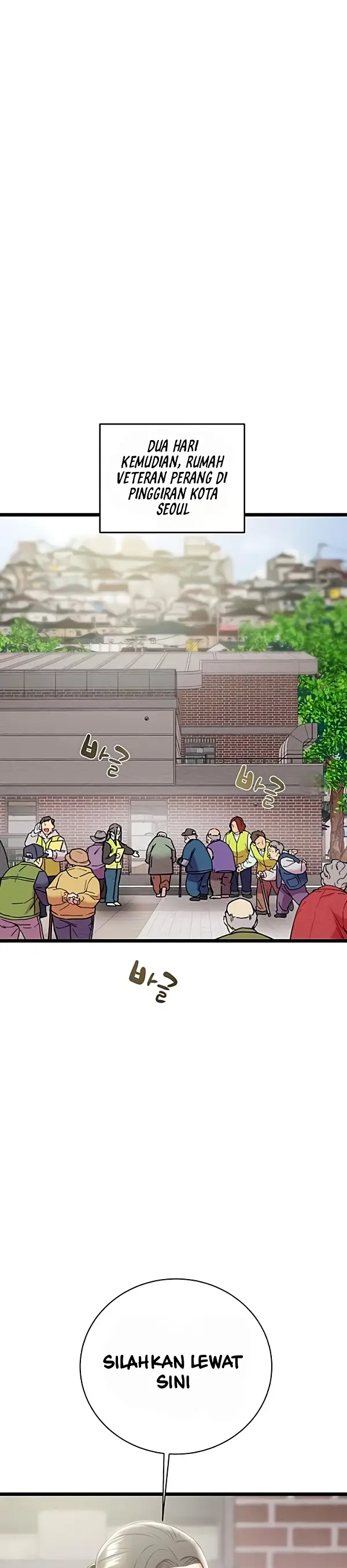 image-komik-lelaki-yang-melahap-semua-chapter-18-21/56