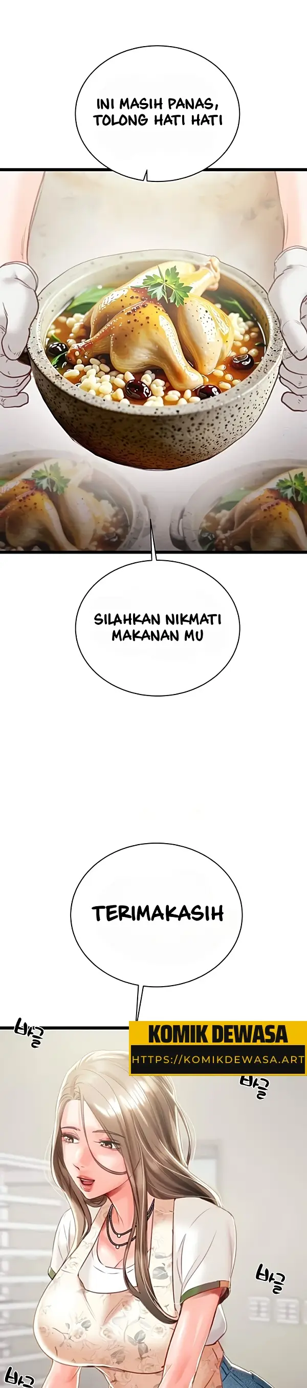 image-komik-lelaki-yang-melahap-semua-chapter-18-24/56