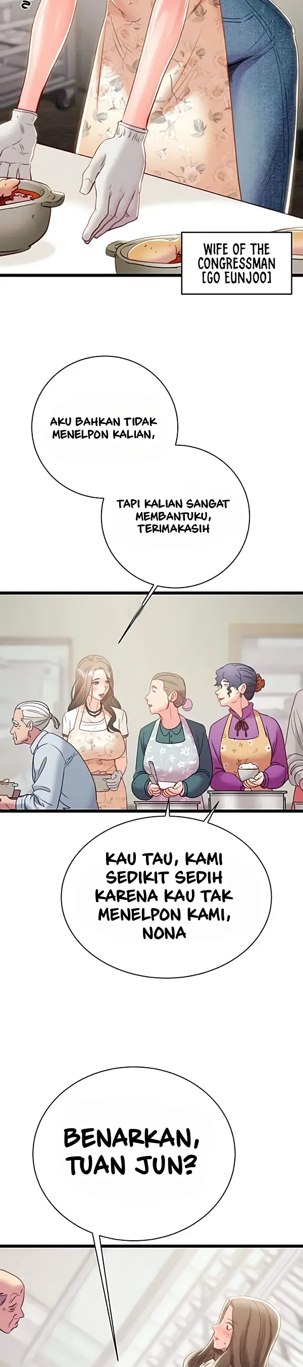 image-komik-lelaki-yang-melahap-semua-chapter-18-25/56