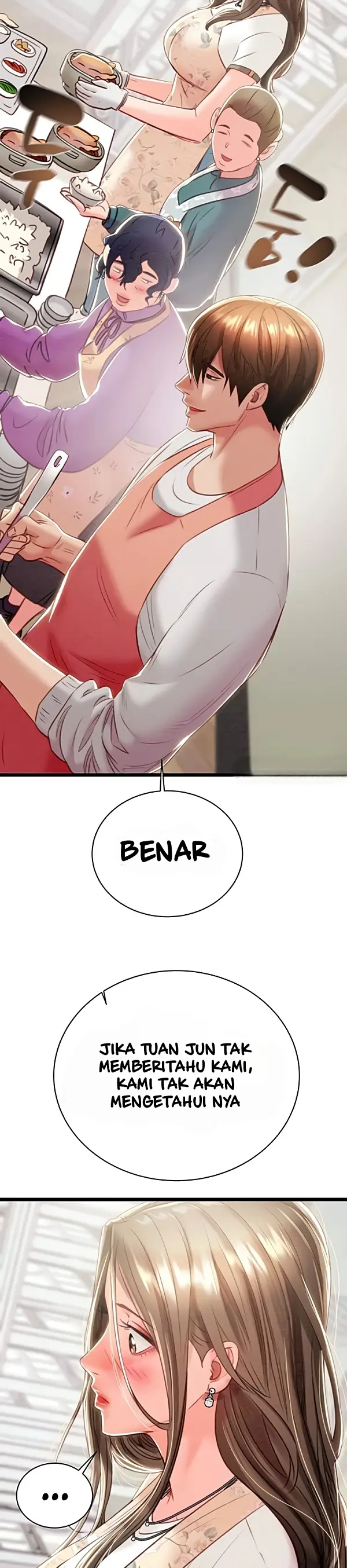 image-komik-lelaki-yang-melahap-semua-chapter-18-26/56