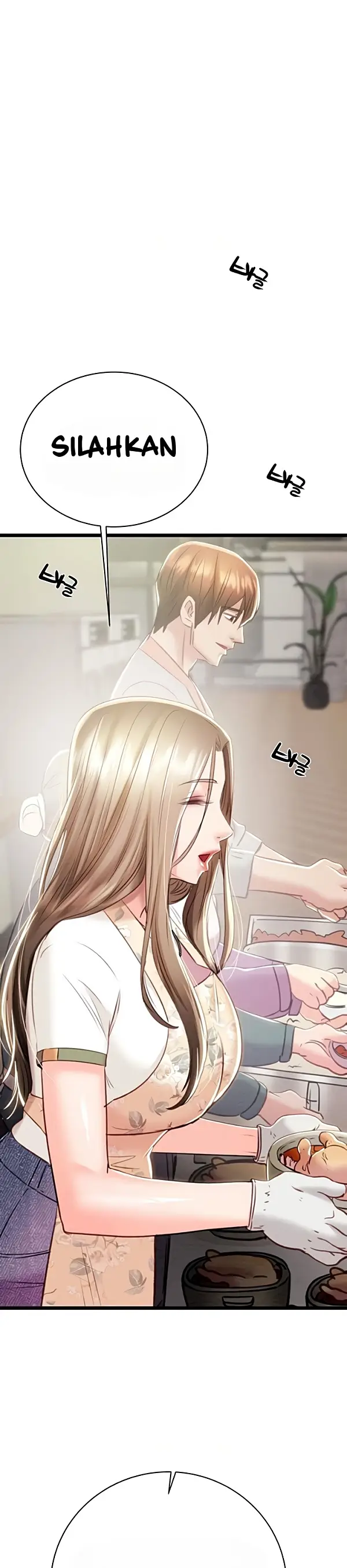 image-komik-lelaki-yang-melahap-semua-chapter-18-31/56