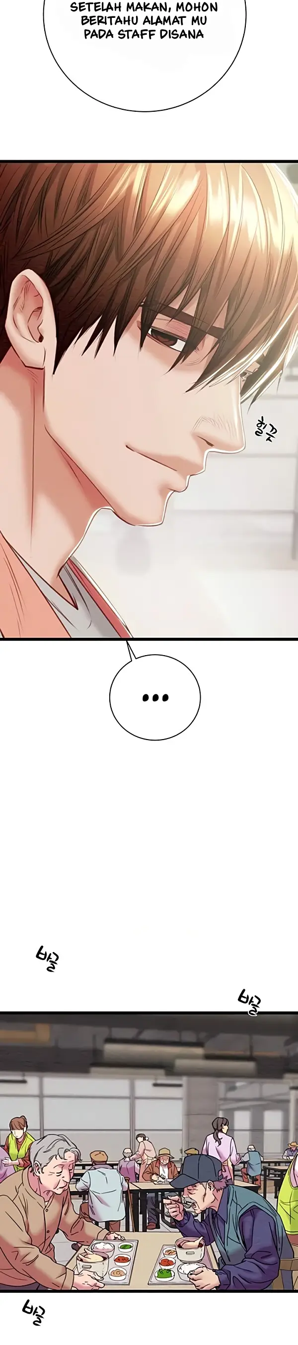 image-komik-lelaki-yang-melahap-semua-chapter-18-32/56