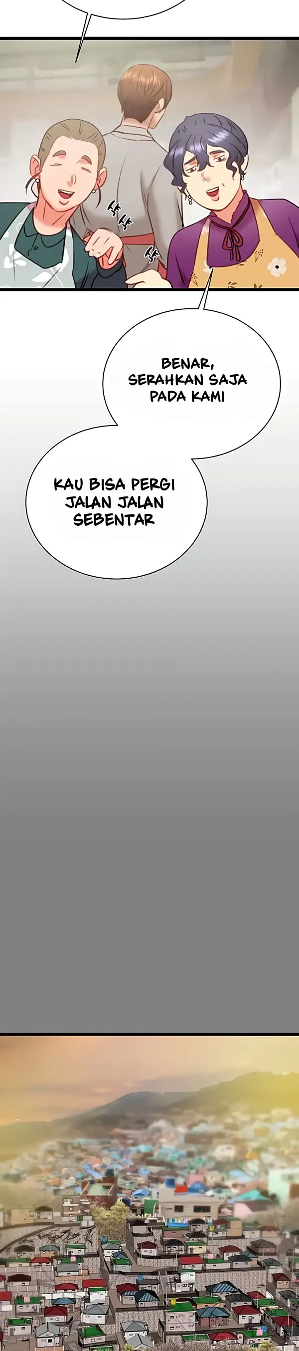 image-komik-lelaki-yang-melahap-semua-chapter-18-35/56