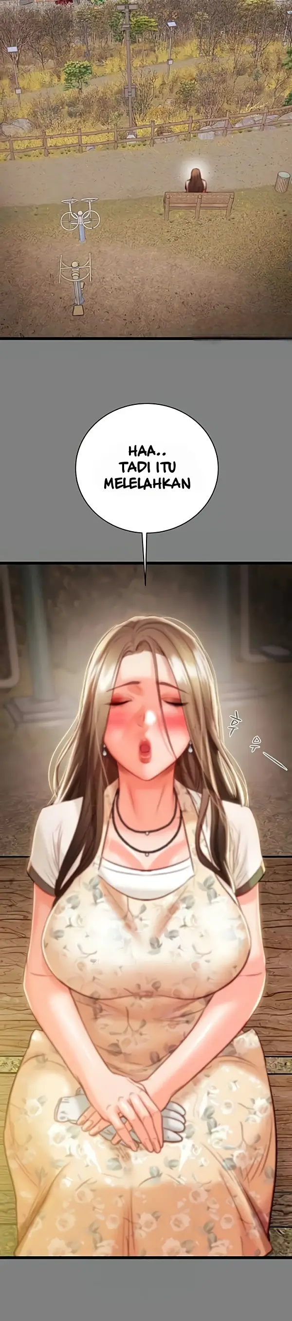 image-komik-lelaki-yang-melahap-semua-chapter-18-36/56