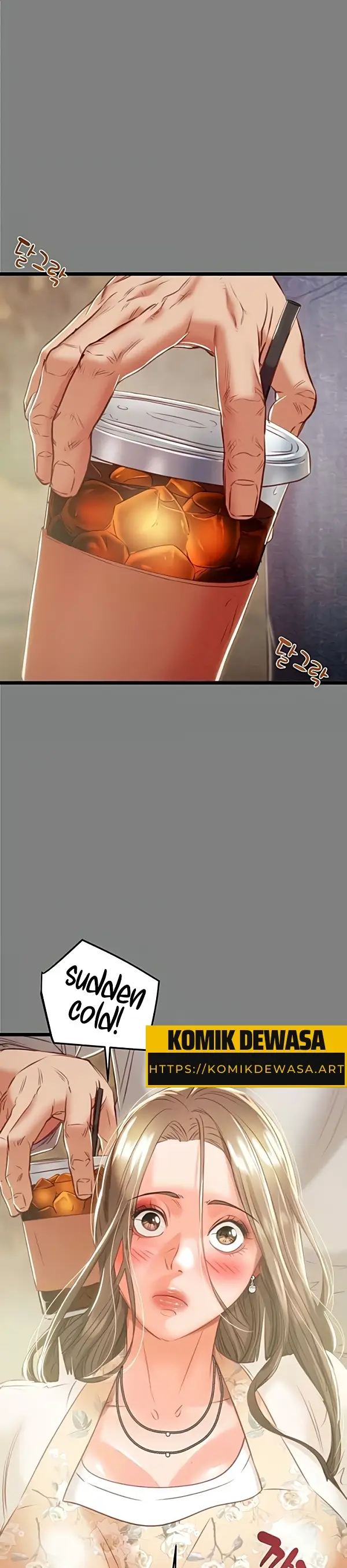 image-komik-lelaki-yang-melahap-semua-chapter-18-38/56