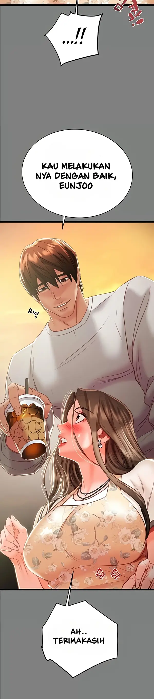 image-komik-lelaki-yang-melahap-semua-chapter-18-39/56