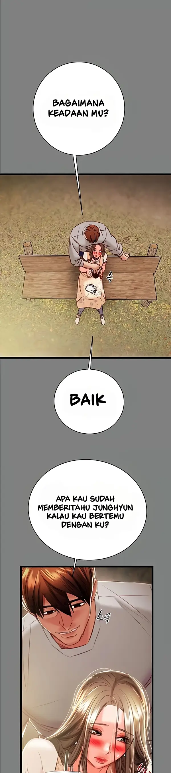 image-komik-lelaki-yang-melahap-semua-chapter-18-40/56