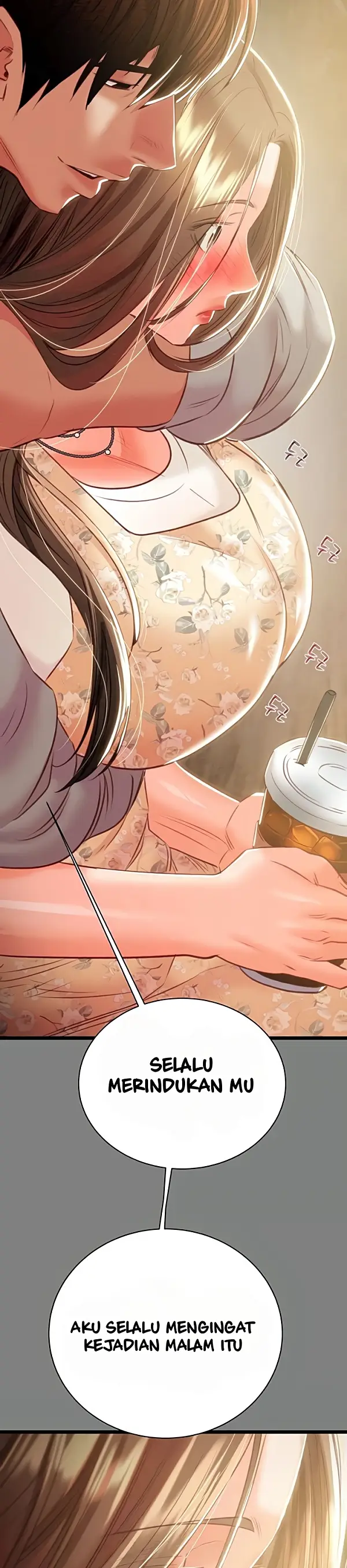 image-komik-lelaki-yang-melahap-semua-chapter-18-42/56