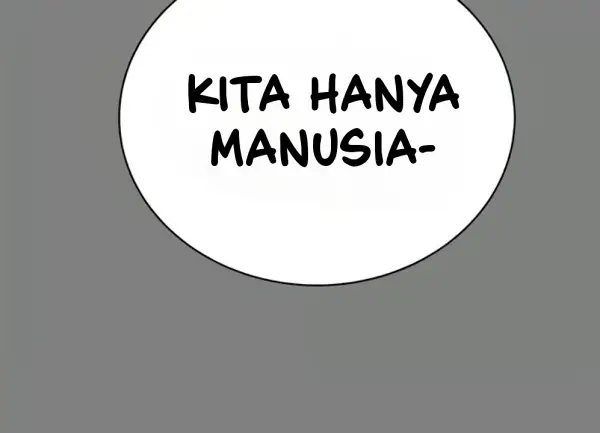 image-komik-lelaki-yang-melahap-semua-chapter-18-45/56