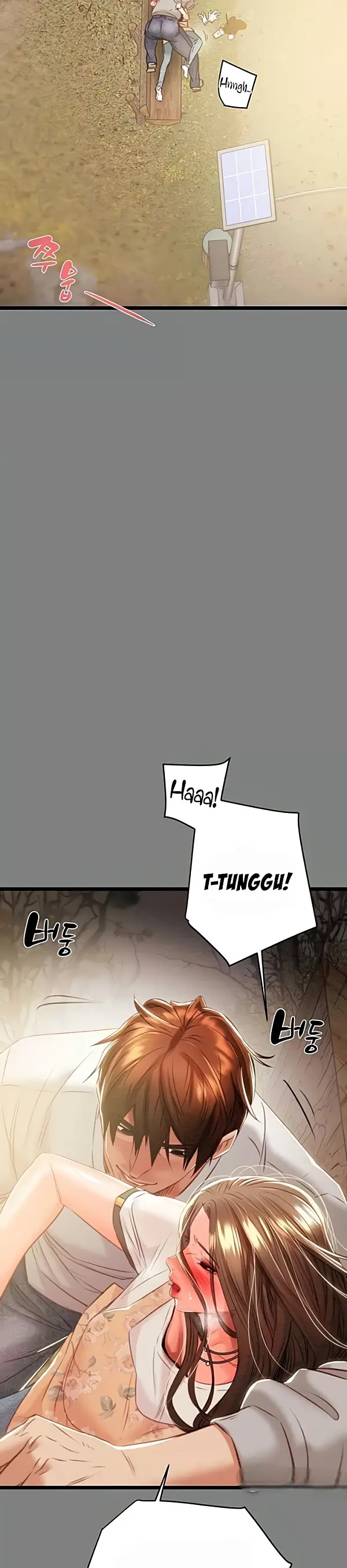 image-komik-lelaki-yang-melahap-semua-chapter-18-48/56