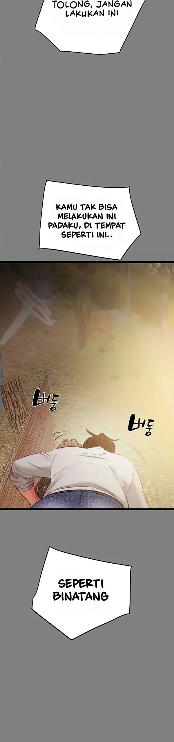 image-komik-lelaki-yang-melahap-semua-chapter-18-49/56
