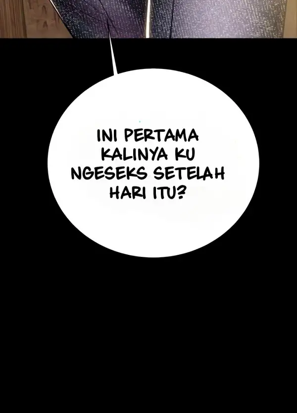 image-komik-lelaki-yang-melahap-semua-chapter-18-54/56