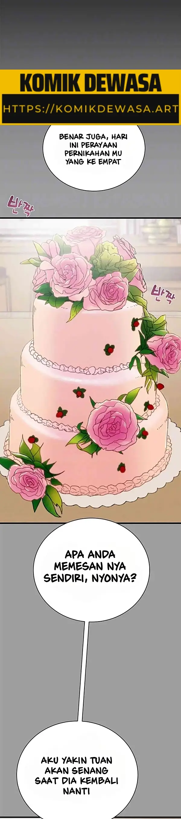 image-komik-lelaki-yang-melahap-semua-chapter-19-0/65