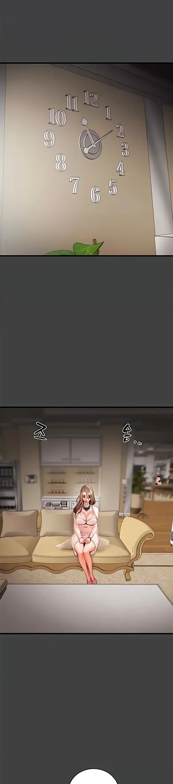 image-komik-lelaki-yang-melahap-semua-chapter-19-3/65