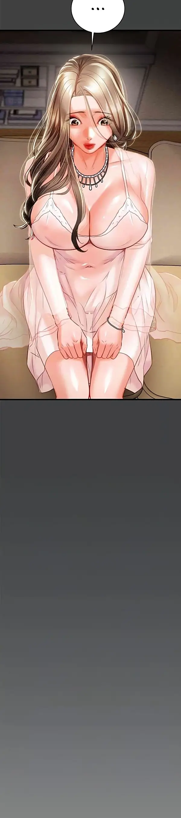 image-komik-lelaki-yang-melahap-semua-chapter-19-4/65