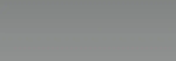 image-komik-lelaki-yang-melahap-semua-chapter-19-5/65