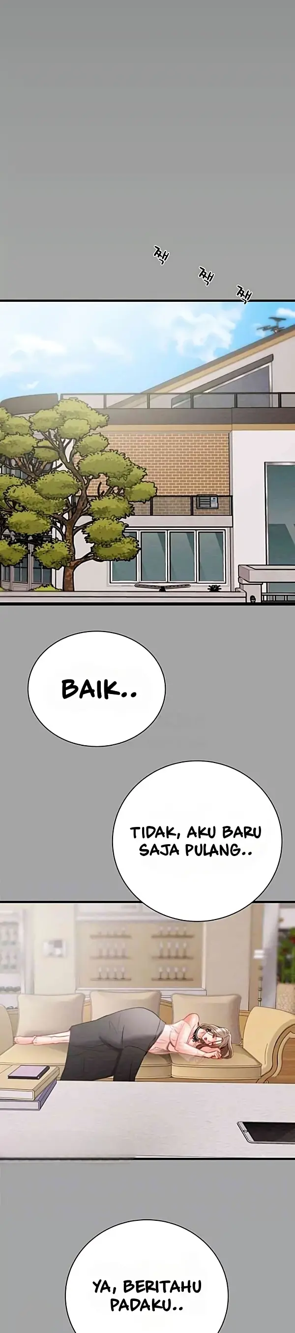 image-komik-lelaki-yang-melahap-semua-chapter-19-6/65