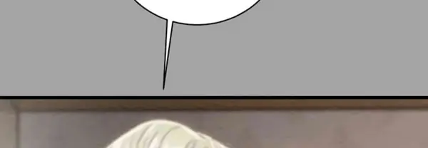 image-komik-lelaki-yang-melahap-semua-chapter-19-9/65