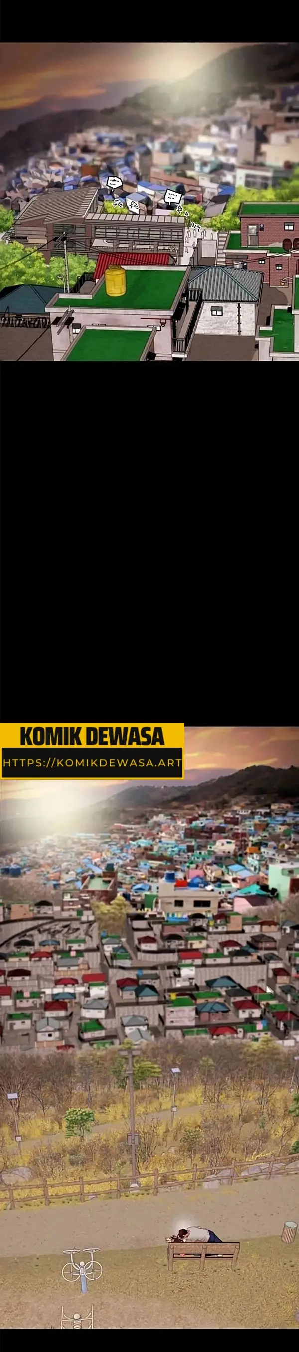 image-komik-lelaki-yang-melahap-semua-chapter-19-14/65