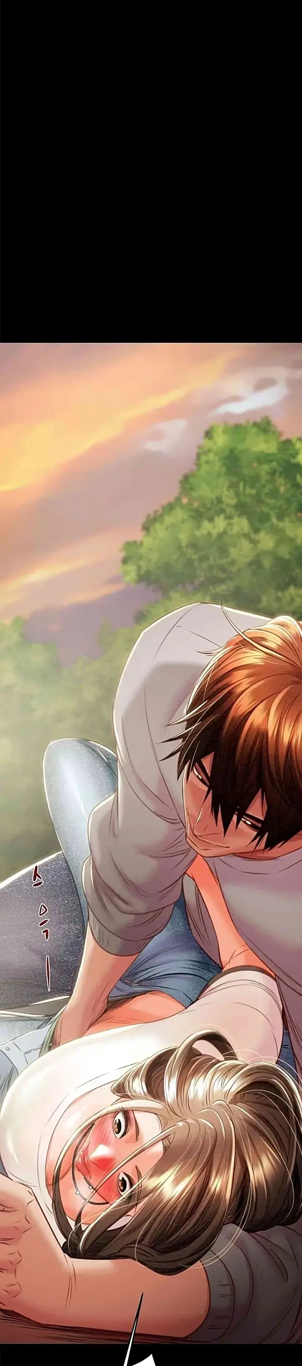 image-komik-lelaki-yang-melahap-semua-chapter-19-15/65