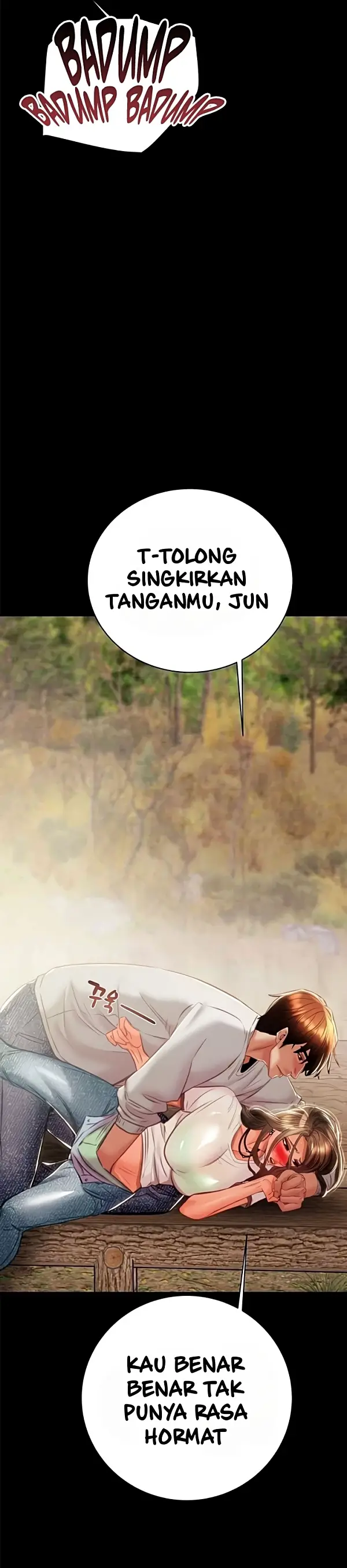 image-komik-lelaki-yang-melahap-semua-chapter-19-18/65