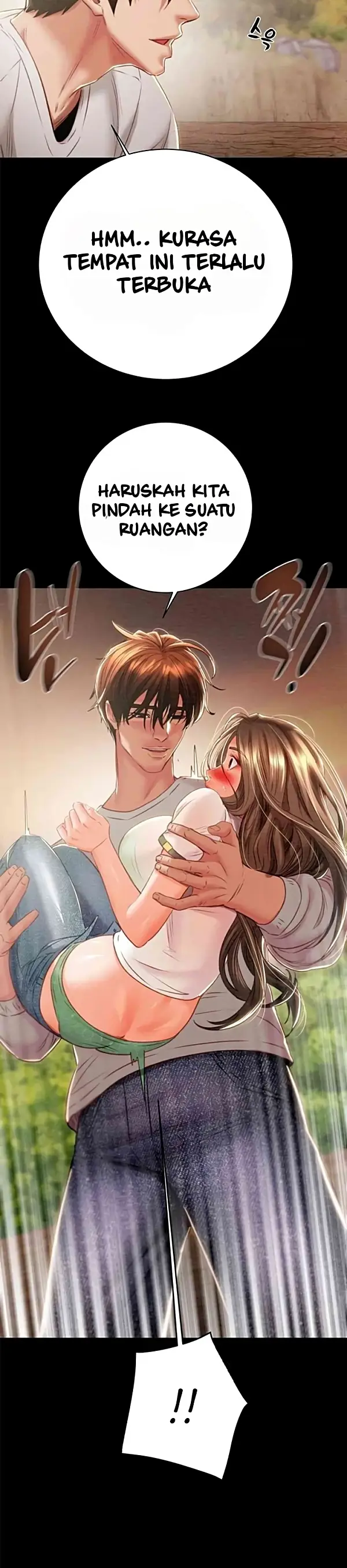 image-komik-lelaki-yang-melahap-semua-chapter-19-20/65