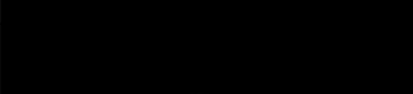 image-komik-lelaki-yang-melahap-semua-chapter-19-21/65