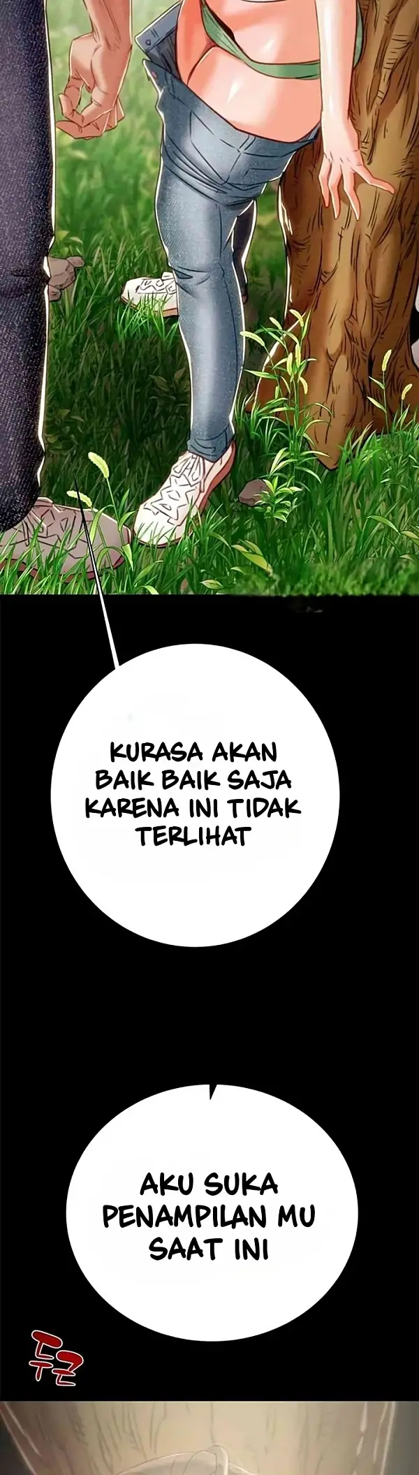 image-komik-lelaki-yang-melahap-semua-chapter-19-24/65
